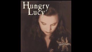 Watch Hungry Lucy Alfred video