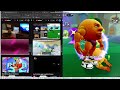 Youtube Thumbnail title