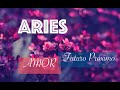 ♈️ARIES❤️Se ponen en contacto contigo! 🌟 Nuevo ciclo que te encantará!!!❤️