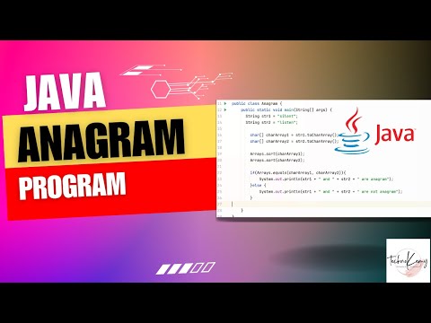Frequently Asked Java