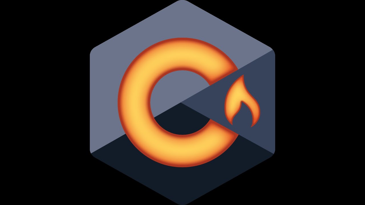 Compiler Development