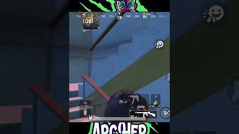 🔥KING OF APARTMENTS | BGMI | SAMSUNG,A3,A5,A6,A7,J2,J5,J7,S5,S6,S7,S9,A10,A20,A30,A50,A70