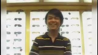 PTT (Pangangguran Tingkek Tinggi) - An Roy's || 04.47