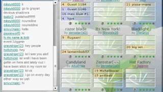 Platform racing 2 Tips, Glitches, Shortcuts