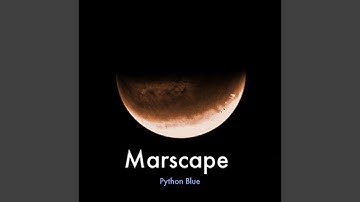 Amnesia: The Old Archives