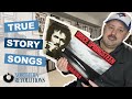 True story songs vinylrecords vinylcommunity music