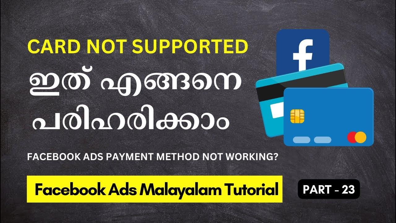 facebook-ads-payment-method-not-working-youtube