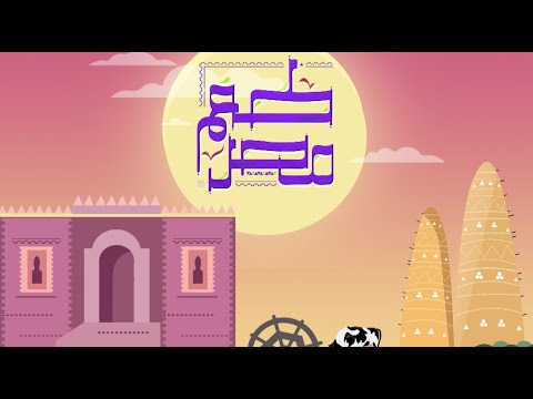 بسكوت النشادر غريبة كحك طعم مصر حلقة كاملة 