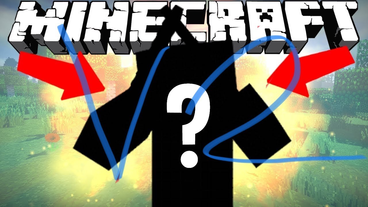 Who Is The Best Minecraft Player? V2 - YouTube