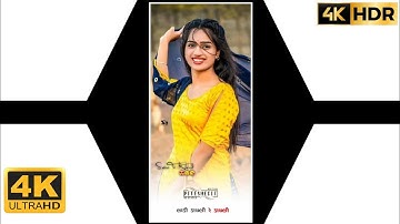 ld dodva new timli status 2022 | ld dodwa new timli | new status 2022 #short #timlistatus