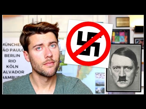 Vídeo: Plano Nero: Como Hitler Queria Destruir Os Alemães - Visão Alternativa