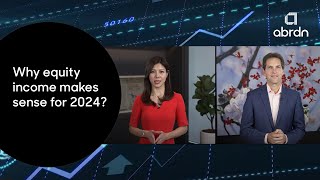 Why equity income makes sense for 2024? screenshot 4