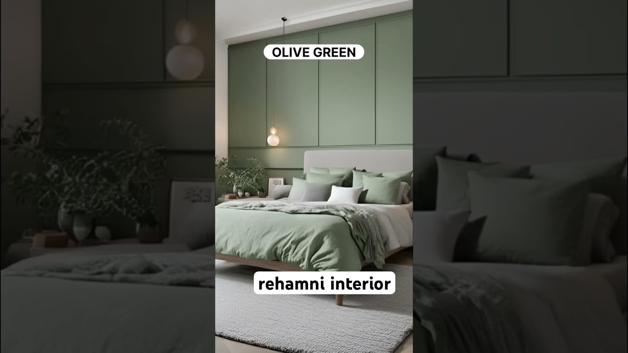 top 6 trending boys bedroom colour 