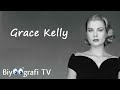 Grace Kelly Kimdir ? ( Türkçe Seslendirmeli Hayatı Kısa Biyografi Belgeselleri )