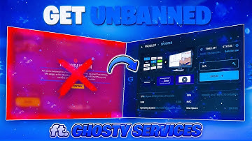 HWID Spoofer 2025 - Bypass ANY Hardware Ban (Full Guide)