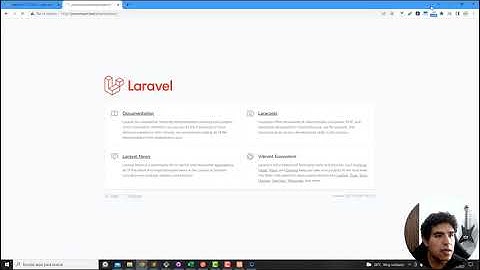 Validaciones en Laravel para profesionales - Json unique validation con Form Requests
