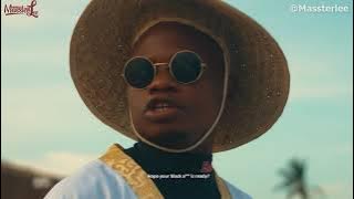 Master Lee (The series) E2 😂// Massterlee