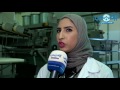 مصانع شركة المطاحن الكويتية تنتج 5 ملايين خبزة يوميا 
