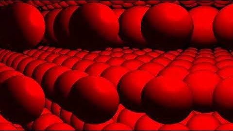 SDF Raymarcher on Shadertoy