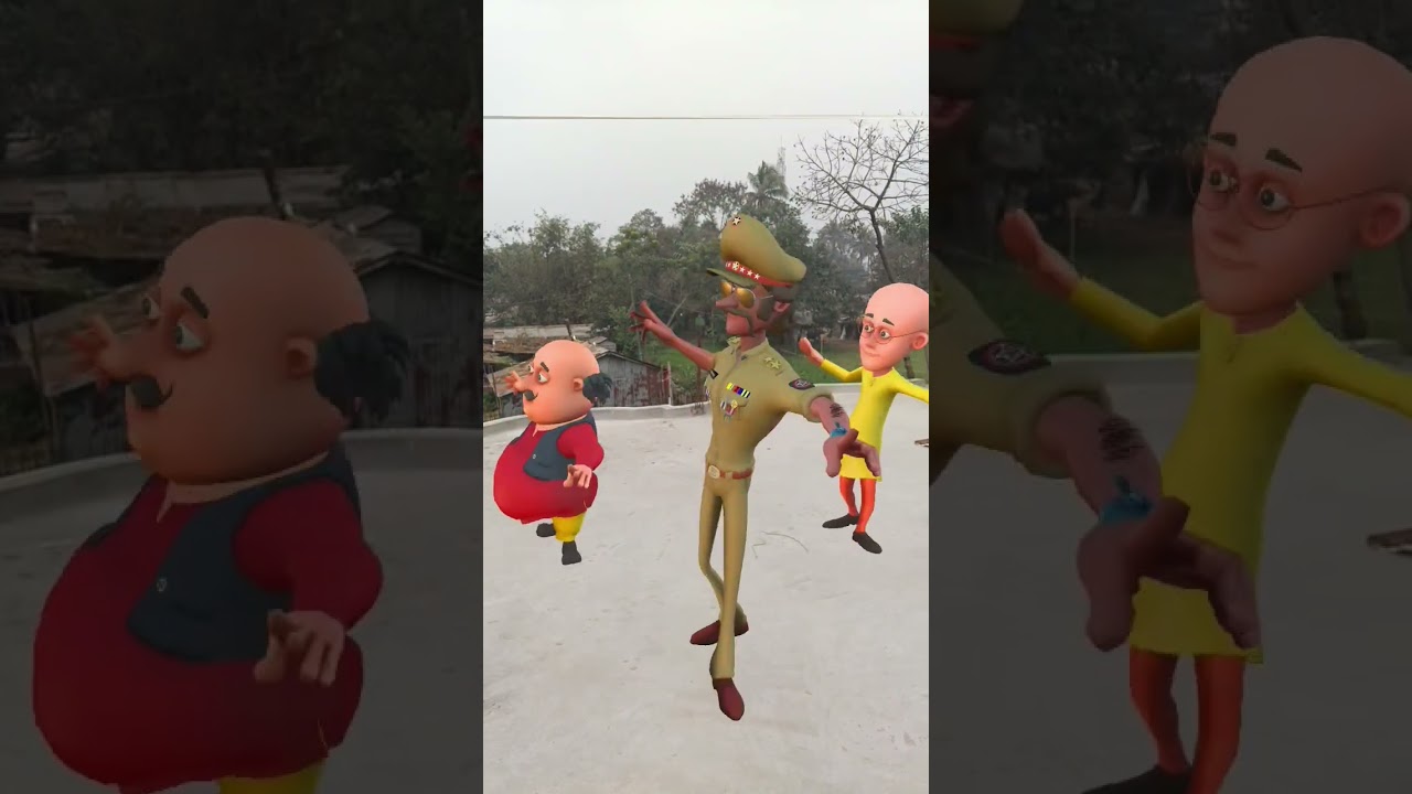 Mor athra saalhoy gelakremotupatludance