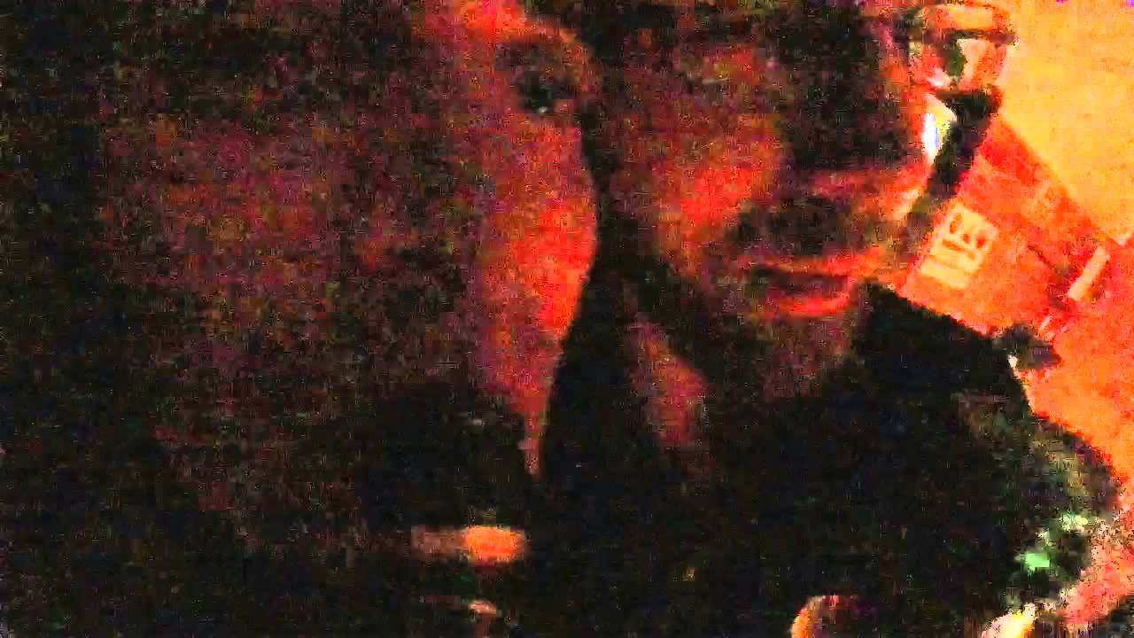 Bauwagen Bad Urach e.V. Metal Party