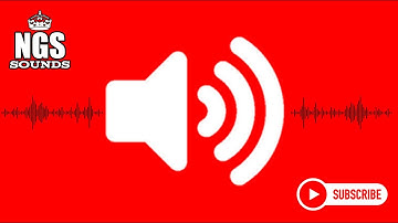 Camera Sound Effect (HD) | camera sound effect no copyright #3