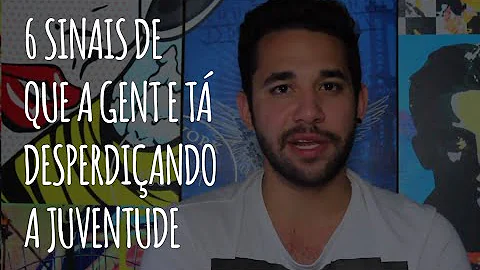 Qual o melhor jeito de aproveitar a adolescência?