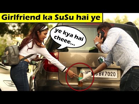 girlfriend-ki-susu-prank-on-cute-girls-|-prank-in-india-|-unglibaaz-ft.-vidmate