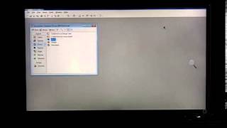 Silent Auction Tutorial