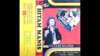 Mus Mulyadi & Irni Yusnita - Seminggu di Malaysia (O.M Pancaran Muda)