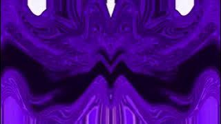 Miraculous Ladybug - Viperion Transformation Render Pack Collection V2