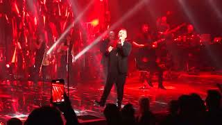 Antonis Remos  20.4.24  Nox Live Athens