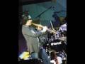 BONEY JAMES - Boneyizm