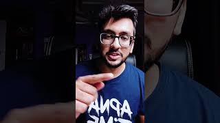 Unlocking the Path to CyberSecurity with Python - You Won't Believe😱  #Shorts #trending #hacking