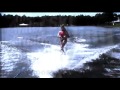 VideoClip088_(Internet 480p widescreen)_001_Thursday_Tricks.mp4