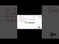 Is Power BI Better Than Tableau? #shorts #shortsvideo