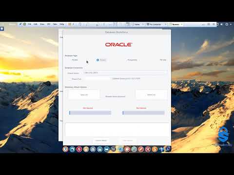 Introduction to Hexorbase and bbqsql  tools