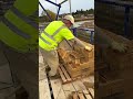 #getupthere#bricklaying #bricktok #viral#Stress Relief #Brick