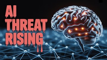 Is AI the Secret Weapon Against Cyber Attacks?
