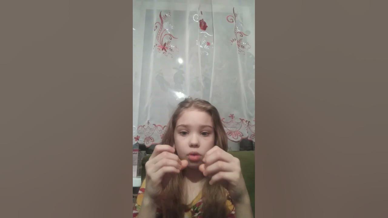 голый? - YouTube