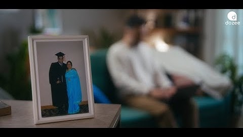 Introducing Dozee Shravan | A clinical-grade AI-powered Remote Parent Monitoring (RPM) service