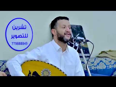 من اروع واجمل الاغاني التراثيه مراض نحن ليس لنا طبيب حمود السمة جديد حط لايك حطو لايك واشتراك