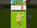 Floating City Galvana Composer Tutorial #msm #fanmade #mysingingmonsters