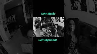 Looking forward to sharing with you soon