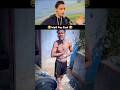 Suraj Rox Comedy 😂 | Wait For End | Last Scene Sabko Shock Kar Dega #funny #comedy #shorts