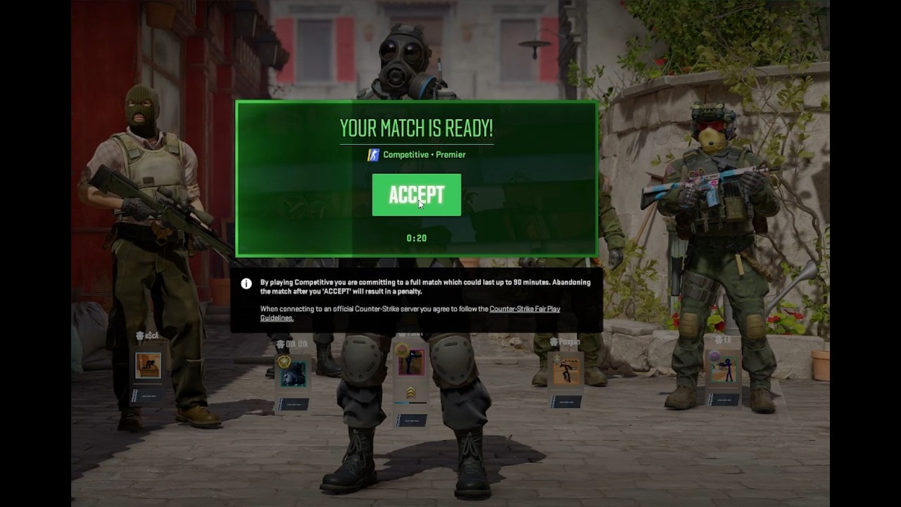 Rozsdás 6 csínytalan 7 CS2