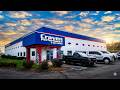 Shop Tour of the Most Successful Race Shop in Missouri! Craven Performance