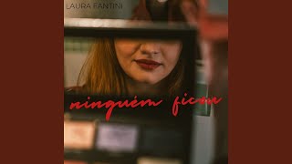 Ninguém Ficou