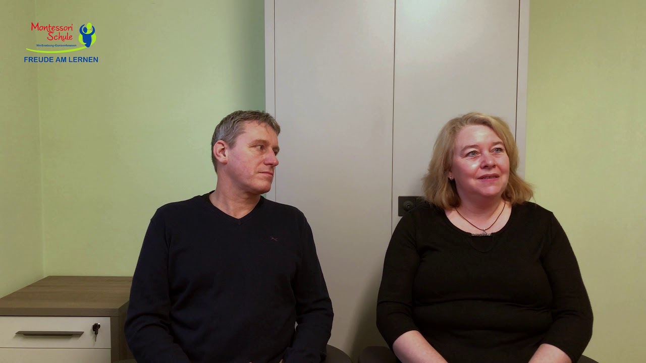 Eltern Interview