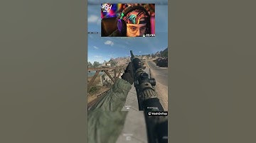 Thanks for the whip! 🚙 #dmz #mw2 #WZ2 #coddmz #codglitch  #warzone2 #modernwarfare2 #mw2022 #shorts